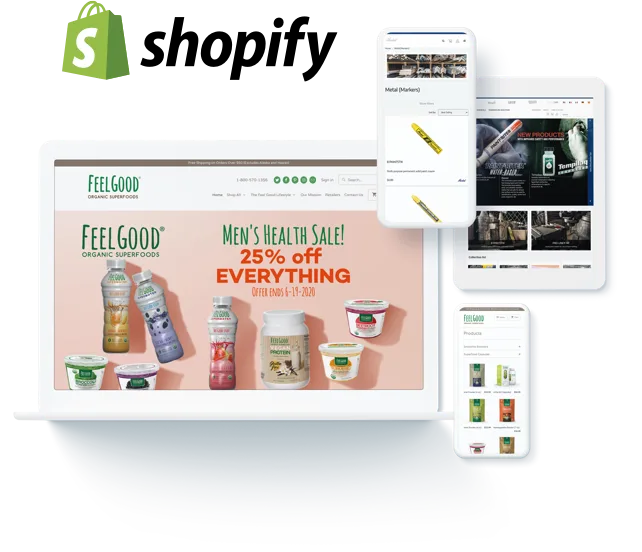 picv
