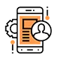 icon2
