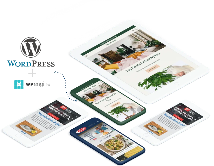 WordPress   开发 - 狗子28